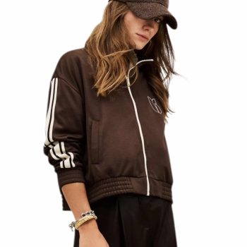 Photoroom_20251010_193349