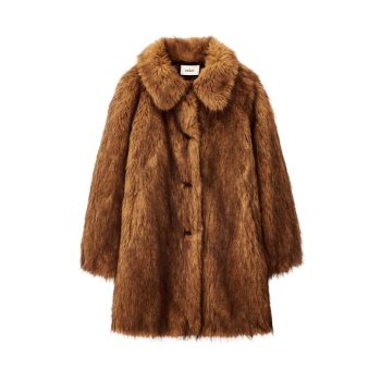 Photoroom_20251011_152431