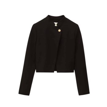 Photoroom_20251011_153934