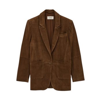 Photoroom_20251011_161348