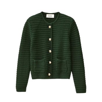 Photoroom_20251011_164116