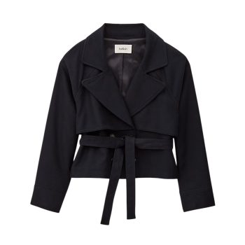 Photoroom_20251011_165258