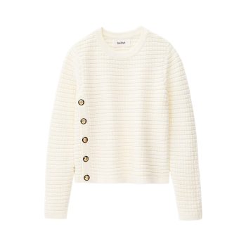 Photoroom_20251011_171752