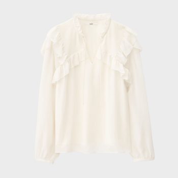 Photoroom_20251011_191832