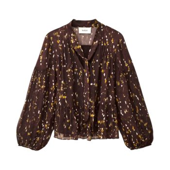 Photoroom_20251011_192546