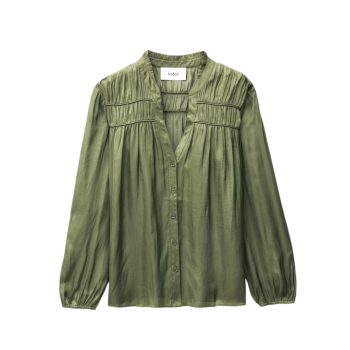 Photoroom_20251011_193712