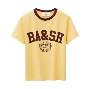 Photoroom_20251011_194243