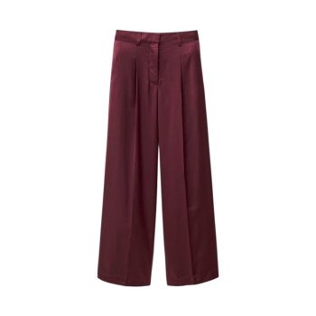 Photoroom_20251012_092241