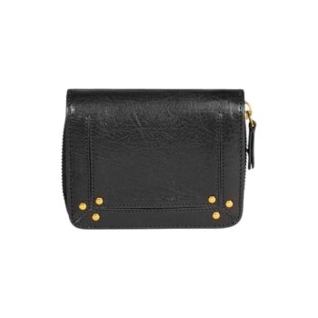 Photoroom_20251015_182611