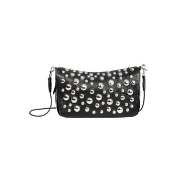 Photoroom_20251022_181915