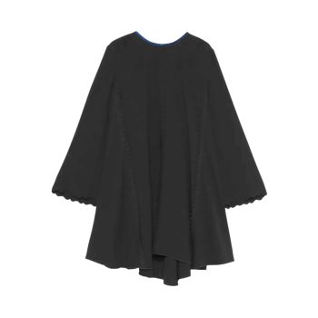 Photoroom_20251024_192001