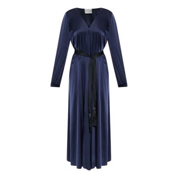 Photoroom_20251024_192409