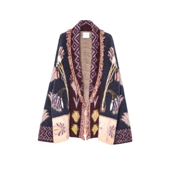 Photoroom_20251025_172320