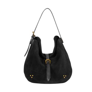 Photoroom_20251026_012506