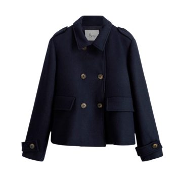 Photoroom_20251026_013137