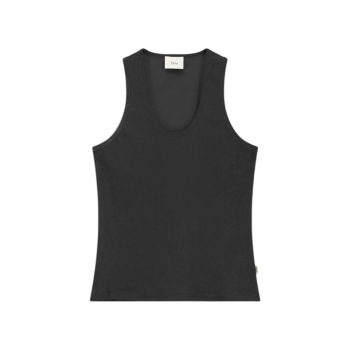 Photoroom_20251026_015709