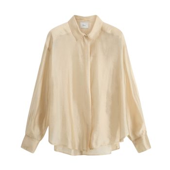 Photoroom_20251026_020523