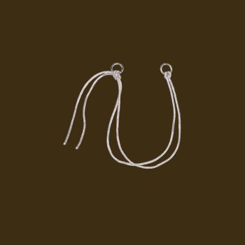 Photoroom_20251026_021713