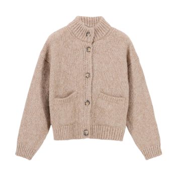 Photoroom_20251026_022755