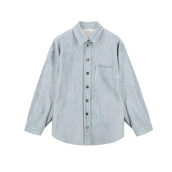 Photoroom_20251026_025521