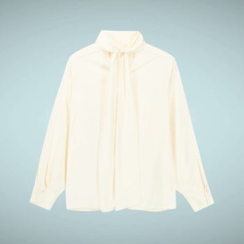 Photoroom_20251026_161823