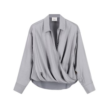 Photoroom_20251026_162340