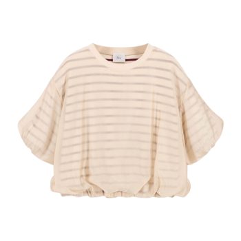 Photoroom_20251026_163241