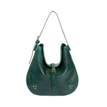 Photoroom_20251026_165805