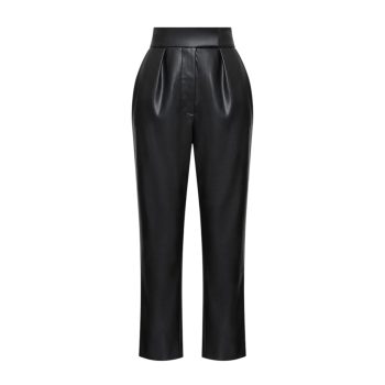 Photoroom_20251026_185417