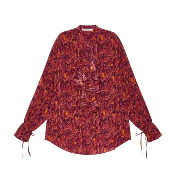 Photoroom_20251026_190753