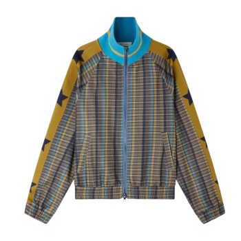 Photoroom_20251026_192307