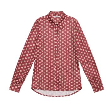 Photoroom_20251026_192846