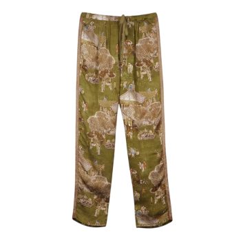 Photoroom_20251026_194231