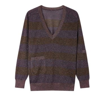 Photoroom_20251026_235326