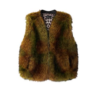 Photoroom_20251027_002118