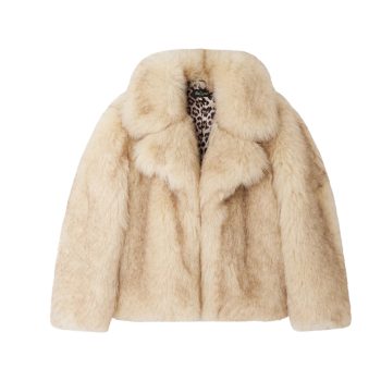 Photoroom_20251027_002742