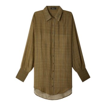 Photoroom_20251027_003522