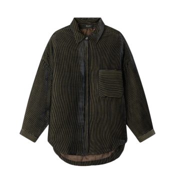 Photoroom_20251027_005450