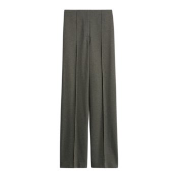 Photoroom_20251027_233230