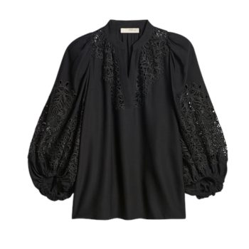 Photoroom_20251027_233851