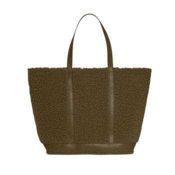 Photoroom_20251027_234636