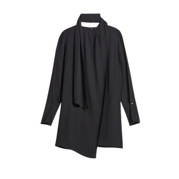 Photoroom_20251027_235404