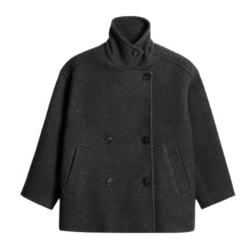 Photoroom_20251028_000526