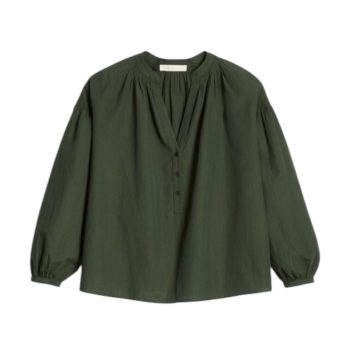 Photoroom_20251028_001216