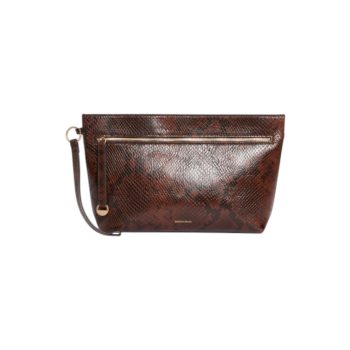 Photoroom_20251028_001849