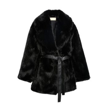 Photoroom_20251028_002552