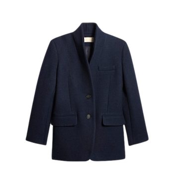 Photoroom_20251028_002942