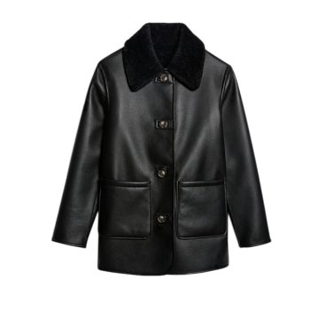 Photoroom_20251028_003754