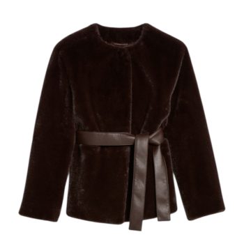 Photoroom_20251028_004919