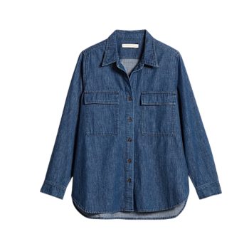 Photoroom_20251028_124743